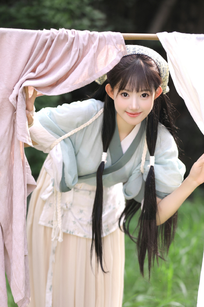 沙丘2