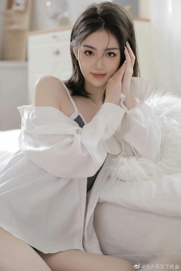 开端